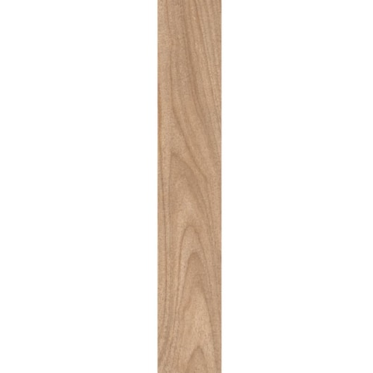 Porcelanato Portinari Tauari Beige Externo 20x120cm Retificado - Imagem principal - d43514f5-ca10-4a94-8231-2a7c75a802d2