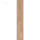 Porcelanato Portinari Tauari Beige Natural 20x120cm Retificado - 591f37f8-fde7-4015-b19f-07968d9373b6