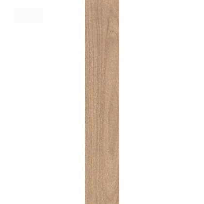 Porcelanato Portinari Tauari Beige Natural 20x120cm Retificado