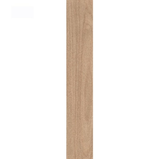 Porcelanato Portinari Tauari Beige Natural 20x120cm Retificado - Imagem principal - c4617965-4b85-4b7e-af65-674436ca0cf5