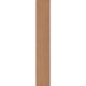 Porcelanato Portinari Tauari Brown Externo 20x120cm Retificado - 34e5faed-ae5c-46bb-aa19-96a6296c0532