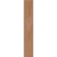 Porcelanato Portinari Tauari Brown Externo 20x120cm Retificado - a970d4d3-322e-4ee0-adf1-f6276b13d4c3