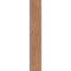 Porcelanato Portinari Tauari Brown Externo 20x120cm Retificado - 66162871-ef1b-4fb9-9f30-b68dc1ae93bd