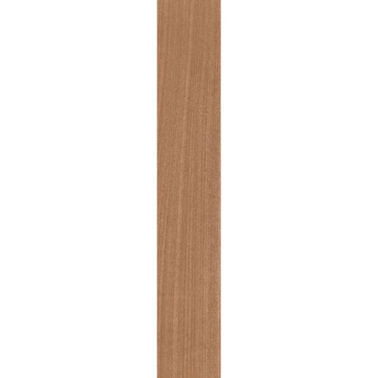 Porcelanato Portinari Tauari Brown Natural 20x120cm Retificado - Imagem principal - 0a2cf2a8-6e3f-4f93-9282-f586847eff9e