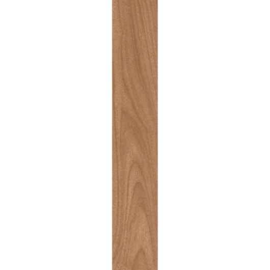 Porcelanato Portinari Tauari Brown Natural 20x120cm Retificado - Imagem principal - 82bad85a-b3a1-44eb-9f2a-756a8e388e96
