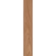 Porcelanato Portinari Tauari Brown Natural 20x120cm Retificado - 72f2d412-336f-44d9-858d-0090971e3e98