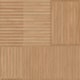 Porcelanato Portinari Tauari Decor Mix Matte 60x60cm Retificado - e6d32374-a39f-4b48-8cbb-4fbaab10b87a