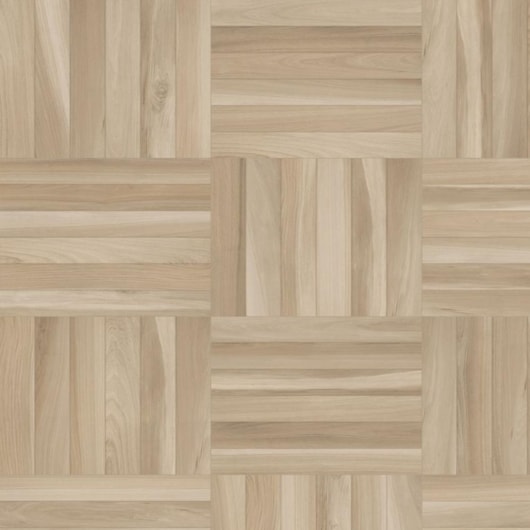 Porcelanato Portinari Tavola Be Deck Hard Pei 4 60x60cm Bold - Imagem principal - 7443d301-3e2c-431b-b6b5-21c7e99c5d92
