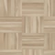 Porcelanato Portinari Tavola Be Deck Hard Pei 4 60x60cm Bold - c842c517-c610-4b4d-b865-de37a9d958c1