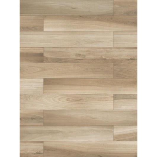 Porcelanato Portinari Tavola Be Hard 19x117cm Retificado - Imagem principal - f6a3ac69-6bc8-4e17-9953-91168fedf3db