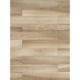 Porcelanato Portinari Tavola Be Hard 19x117cm Retificado - 188693d8-2259-4931-9814-6264cd05c2a9