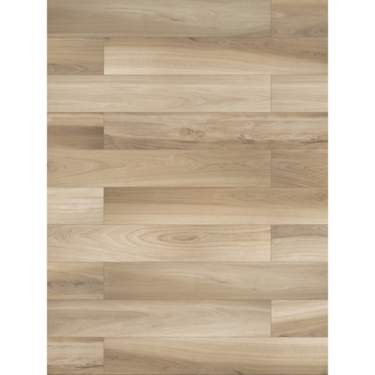 Porcelanato Portinari Tavola Be Hard Pei 4 20x120cm Retificado - Imagem principal - 445b2c50-5c18-48db-b171-f6a99f3bf92b