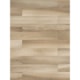 Porcelanato Portinari Tavola Be Hard Pei 4 20x120cm Retificado - a667deb8-b1ad-41d6-8de5-ce76cd777959