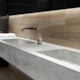 Porcelanato Portinari Tavola Be Natural Pei 4 20x120cm Retificado - 30fc43ed-3ee2-444a-a97a-e1c4aef80fa9
