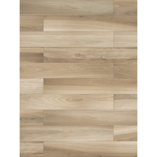 Porcelanato Portinari Tavola Be Natural Pei 4 20x120cm Retificado - Imagem principal - c0ef3c42-df38-4a4e-83b9-a9cad5e9072c