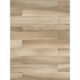 Porcelanato Portinari Tavola Be Natural Pei 4 20x120cm Retificado - f1bedc72-15be-42ba-8b39-b0f6becb32f3