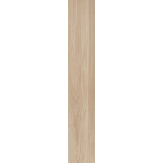 Porcelanato Portinari Tavola Be Natural Pei 4 20x120cm Retificado - Imagem principal - 83aebf52-ec8b-431c-9a50-8ad2188247d2