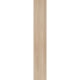 Porcelanato Portinari Tavola Be Natural Pei 4 20x120cm Retificado - 0006e6b7-370b-4627-92ce-fe68c94344f3