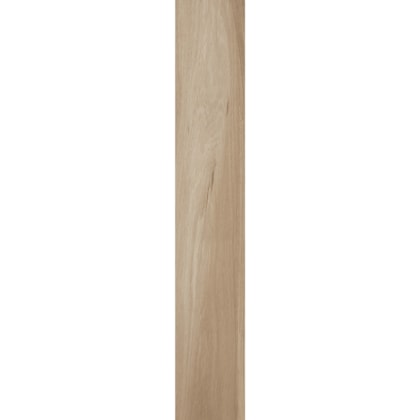 Porcelanato Portinari Tavola Be Natural Pei 4 20x120cm Retificado