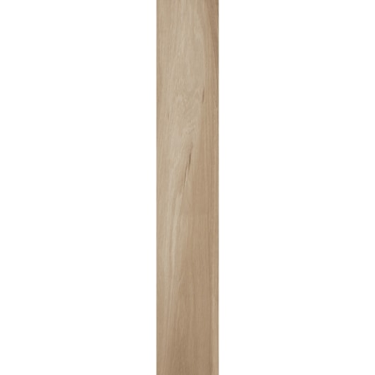 Porcelanato Portinari Tavola Be Natural Pei 4 20x120cm Retificado - Imagem principal - a151980a-0b5a-4ef5-ab51-80ec5bc818b1