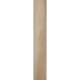 Porcelanato Portinari Tavola Be Natural Pei 4 20x120cm Retificado - 23e0557b-286b-46ed-ba84-dde0b30a64cd