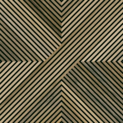 Porcelanato Portinari Tavola Decor Mix Natural 58,4x58,4cm Retificado