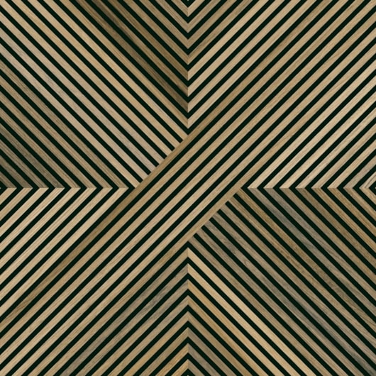 Porcelanato Portinari Tavola Decor Mix Natural 58,4x58,4cm Retificado - Imagem principal - 280e95f5-a476-4a98-ae1f-407e308c972a