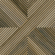 Porcelanato Portinari Tavola Decor Mix Natural 58,4x58,4cm Retificado - e05e0d26-d877-47d4-a77f-24de60f2a8ac