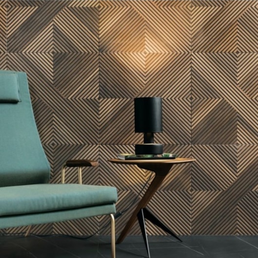 Porcelanato Portinari Tavola Decor Mix Natural 58,4x58,4cm Retificado - Imagem principal - 070bf2f1-7b8a-4f68-b592-1611ea9b47a7