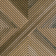 Porcelanato Portinari Tavola Decor Mix Natural 58,4x58,4cm Retificado - c7e21ac6-7130-4f23-8df7-19cf5caed80a