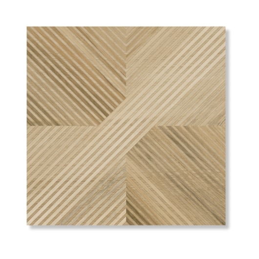 Porcelanato Portinari Tavola Decor Natural 60x60cm Madeira Retificado  - Imagem principal - 742a6b30-c8cb-4b5a-9361-09d517da5a9b