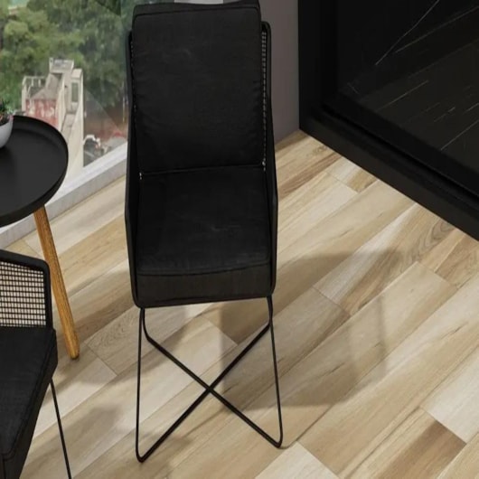 Porcelanato Portinari Tavola No Hard 19x117cm Retificado - Imagem principal - 91d1e1aa-8324-4ef1-8873-b58787943cdb