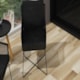 Porcelanato Portinari Tavola No Hard 19x117cm Retificado - f9a85fcf-74c5-446f-8c2e-664360109ef8