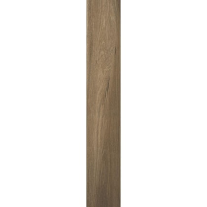 Porcelanato Portinari Tavola No Natural Pei 4 20x120cm Retificado