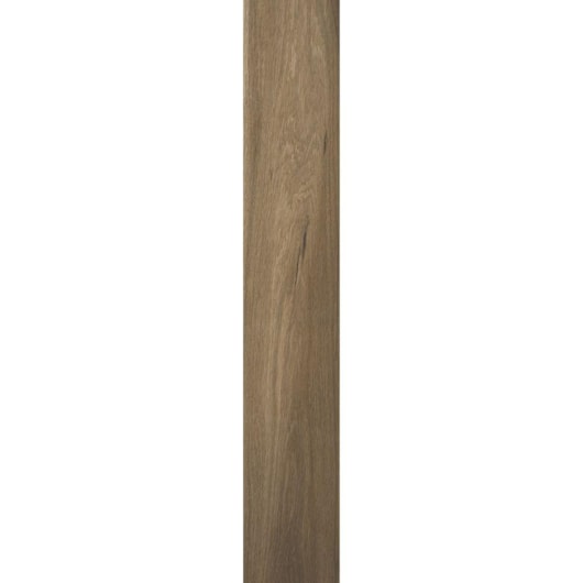 Porcelanato Portinari Tavola No Natural Pei 4 20x120cm Retificado - Imagem principal - 07af2282-0084-4415-bc30-d34d965d8ad9