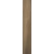 Porcelanato Portinari Tavola No Natural Pei 4 20x120cm Retificado - ab1e838e-f472-48f3-95bb-d5fd61dd17c0