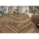 Porcelanato Portinari Tavola No Natural Pei 4 20x120cm Retificado - af835c4c-db52-4f4b-94ec-4f736b2db269
