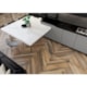 Porcelanato Portinari Tavola No Natural Pei 4 20x120cm Retificado - 832b5d14-a107-4f22-9358-608651d1a386