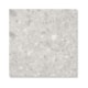 Porcelanato Portinari Técnico Mount Clemo Sgr Natural 100x100cm Retificado - e6752bf4-40d9-4bce-befa-8c29b3f6e956