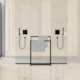 Porcelanato Portinari Timeless Al Natural 100x100cm Retificado - 46a5fa2f-0754-4ff5-98fa-a9b3cfd548d4
