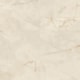 Porcelanato Portinari Timeless Al Natural 100x100cm Retificado - 4512847e-6ca8-4b7f-90ba-a30bb0b684af