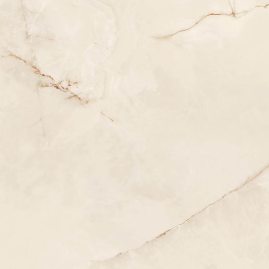 Porcelanato Portinari Timeless Al Natural 100x100cm Retificado - Imagem principal - f2fad789-1a0b-4aef-94cf-d3127c71792b