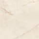Porcelanato Portinari Timeless Al Natural 100x100cm Retificado - 2977baa2-268d-44a5-ac6d-cd96201834ef