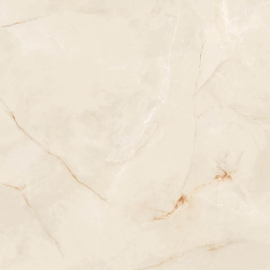 Porcelanato Portinari Timeless Al Natural 100x100cm Retificado - Imagem principal - e3c1b35e-f5c9-4bb1-a64d-f827338f761a