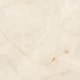 Porcelanato Portinari Timeless Al Natural 100x100cm Retificado - c84ab42c-035e-44d6-9e89-85b6514204c5