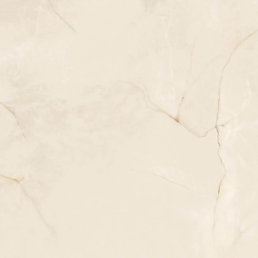 Porcelanato Portinari Timeless Al Natural 100x100cm Retificado - Imagem principal - c2d7f947-842d-400f-8d4c-dbac2ada8873