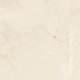 Porcelanato Portinari Timeless Al Natural 100x100cm Retificado - e6472e61-fac0-4c11-8ab1-e49db3817c3d