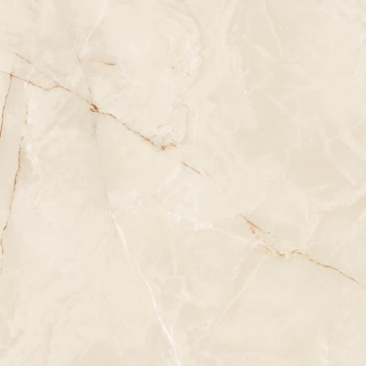 Porcelanato Portinari Timeless Al Natural 100x100cm Retificado - Imagem principal - 9ab88a35-c0ea-45b3-8947-4ed1474c8866