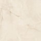 Porcelanato Portinari Timeless Al Natural 100x100cm Retificado - 8e5bd5ea-4a59-4f5c-9558-d079b049bce3