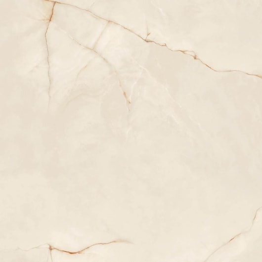 Porcelanato Portinari Timeless Al Natural 100x100cm Retificado - Imagem principal - 9a4a95a2-aa23-40db-abd5-6b48676578c0